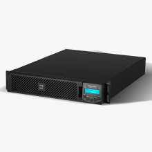 APCʩ͵SPR3KLʽUPSԴ3KVA2400Wʽ
