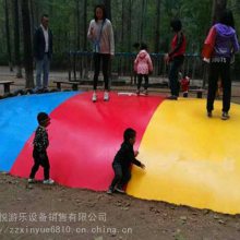 ֳıĴ2020***ڵµɳѴĴ