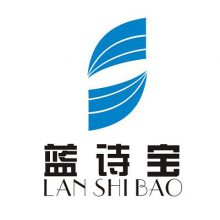 石家庄标志设计公司-商标设计-logo设计-品牌形象设计-早来设计公司