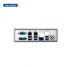 лҵMicroATX AIMB-5924·PCIe x16壬Ӿ