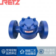 ڴͨˮ ˫ŷ ʽ ר /RETZ