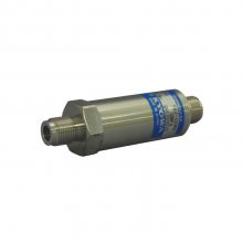 KYOWA͵ѹѹPAV-500KU 50MPa