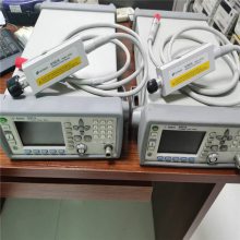 阻抗分析仪二手出售4288A Agilent/回收安捷伦 4288A