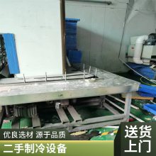 深圳回收二手立式卧式注塑机 精密模具厂铝模注塑机械 多工位成型机收购