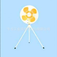 SUIDENҵSF-45VS-1VPP/1VP2/SF-45MV-2VP