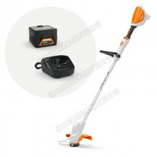 STIHL˹ٶFSA57ݻ﮵ݻ԰̻ݻƺ޼