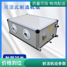 ʽ· 侻 豸 ʽյɶ