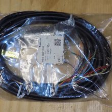 ձB&PLUS  ӽ RPT-1804N-PU-01