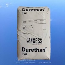 ¹ʢ PA66 Durethan AC 30 DUS027 000000 66