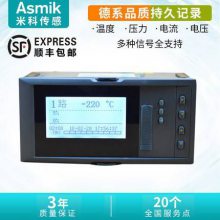 f5000ϵ¼ 12·ɫֽ¼