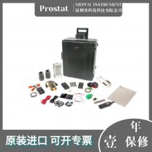 Prostat PSK-353 TR53װ 롢ɡѹ