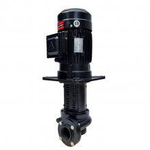 YLX250-40液下循环泵 750W油漆涂装设备泵 防爆液下泵 离心泵