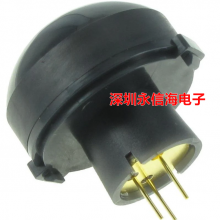 EKMC1603112ӿƶӦλô 170uA 12m Digital Black