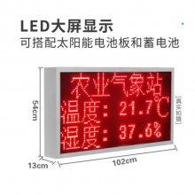 BX-H625 led@ʾ3*3LEDc P10c ģKɼCO(jin)yվ