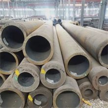 114*25ֹ,Сھ,糧