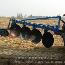 Բ Բ繤Ƶ 660ũԲ ĴũԲ