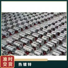 ޸ۻпDX51D+Z250S350GD+AZ ͵üҵø