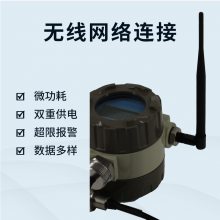 ZX-136W Һλ