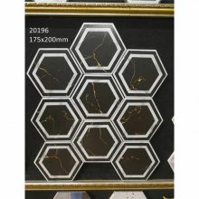 ºڰ״ʯש Լִש ȫ175X200Ƿ¹ש