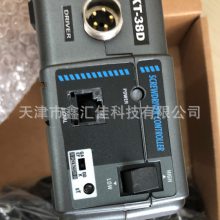电动螺丝刀控制器 SDC-24 SEHAN
