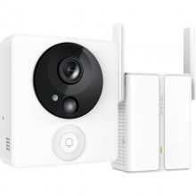 TP-LINK TL-DB53A ܿ﮵ƴ洢߶Խ