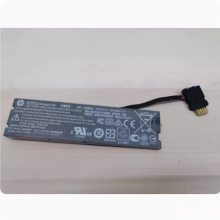 HP Gen9 P244BRп750452-001 727263-001 815984-001