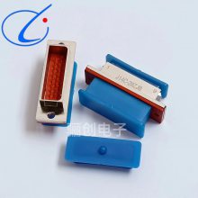 J14C-26ZJB J14H-25TJ 矩形连接器 J14Q-26ZJL J14Q-38ZJL 骊创