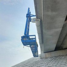 PSG-4.6M-300ײǽģ̨ˮʩʩ