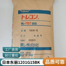 PBT ձ 1201G15 BK ǿ ͻѧ ĥ  