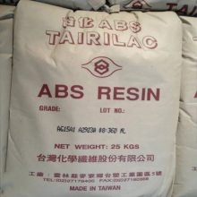 _(ti) _(ti) ABSԭ AF3500 (dng)(j) ͛_ X ϲ
