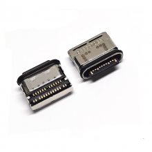 USB3.1ˮ TYPEC 24PINĸ ˫ ˮIP67 L8.6