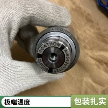 DEIF SCM-1 PLC/DCSϵͳ����ģ�� �Զ���ϵͳ�豸 ��� �