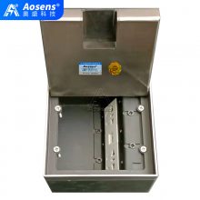 Aosensʢ AS-DK-120P-DT Ƕʽ Դ Ϣ ռ