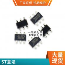 ȫ PT4115 PT4115-89E SOT89 IC/ѹת/LED