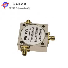 RFTYTSMA/NTH3538Xϵ300-1800MHzοѡ