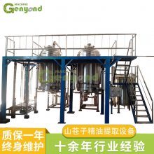 ֲﾫȡ豸 ȡ޲豸 GY-1000L