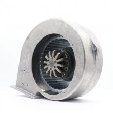 ¹ebmpapstķ G2D180-AE02-01 385W 380Vɢȷ