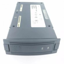Compaq DS-RZ1FC-VW 36.4GB 10K SCSIӿڲӲ
