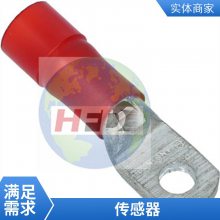 ֽҵ05437400忨8508403Ȩɴ豸