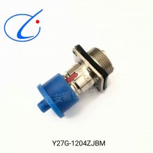 Բ Y27G-1204TJL Y27G-1204ZJBM ͷ 괴