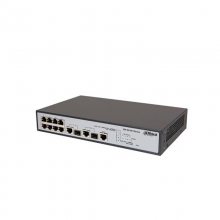  DH-S4100-8ET2GF 2ǧ׹8罻