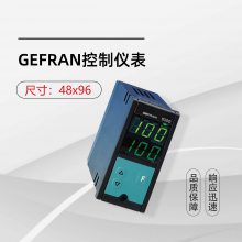 GEFRANܷ ¶/ѹ ʾǱ1000-R0-1R-0-1