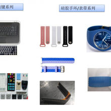 轺ֱϵ