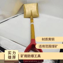 úӦ÷ ͭͭ