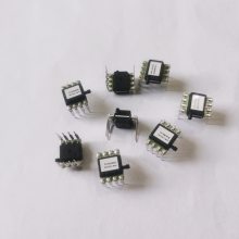 ALL sensorsѹ ELVH-030A-HRND-I-P2A4ѹ 30PSI I2C