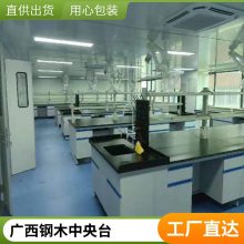 �±��ػ����Ҹ�ľ��̨-����̨-����̨��Ӧ��-�������ʵ��Ҿ�