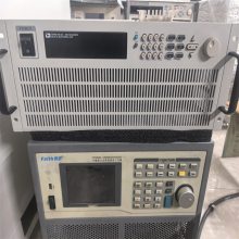 keysightǵP502***USBP5027A P5026AP5001AP5002A