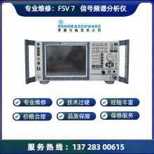 רҵά޵FSV7 Ƶ׷ά ޹ϻʾ
