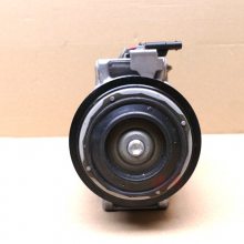 S350 S400 G350  յѹ յ  ɢ 1675001200