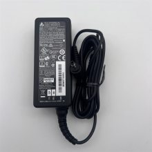 deltaԭװ̨40W19V2.1AԴ4.4*1.7mmADP40KD BB